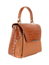 Сумка Bella Bertucci модель 6399-45-101 Сумка Bella Bertucci модель 6399-45-101 Фото