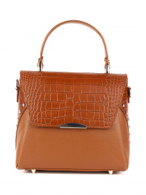 Сумка Bella Bertucci модель 6399-45-101 Сумка Bella Bertucci модель 6399-45-101 Фото