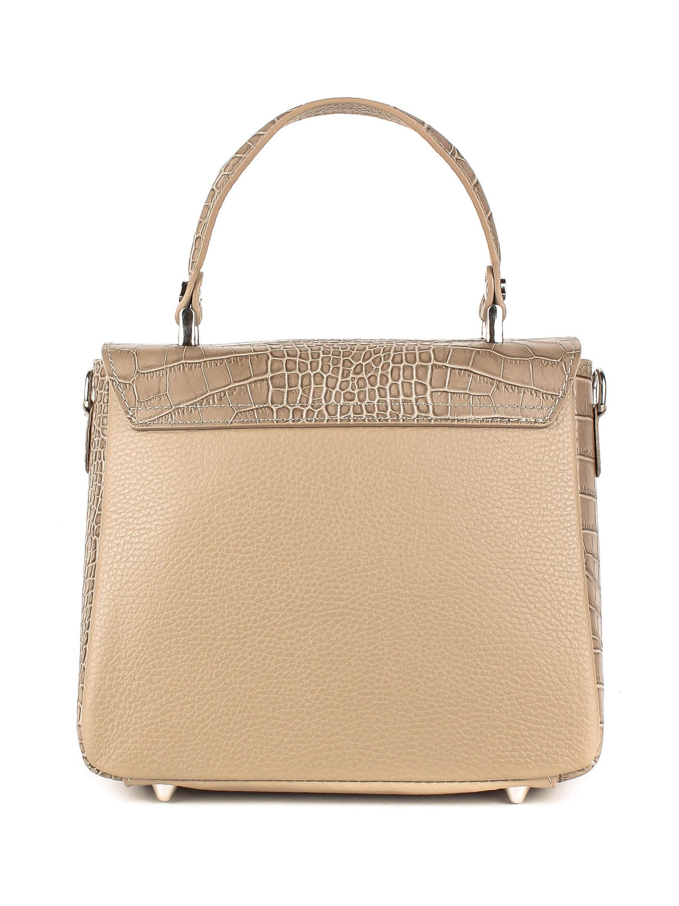 Сумка Bella Bertucci модель 6399-52-101 Фото