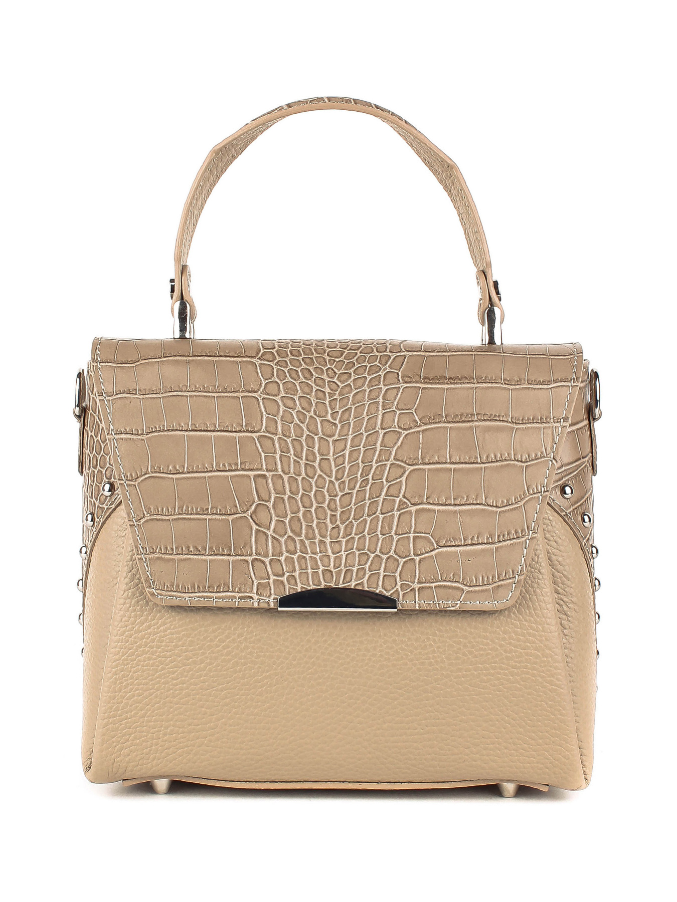 Сумка Bella Bertucci модель 6399-52-101 Фото