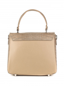 Сумка Bella Bertucci модель 6399-52-101 Фото