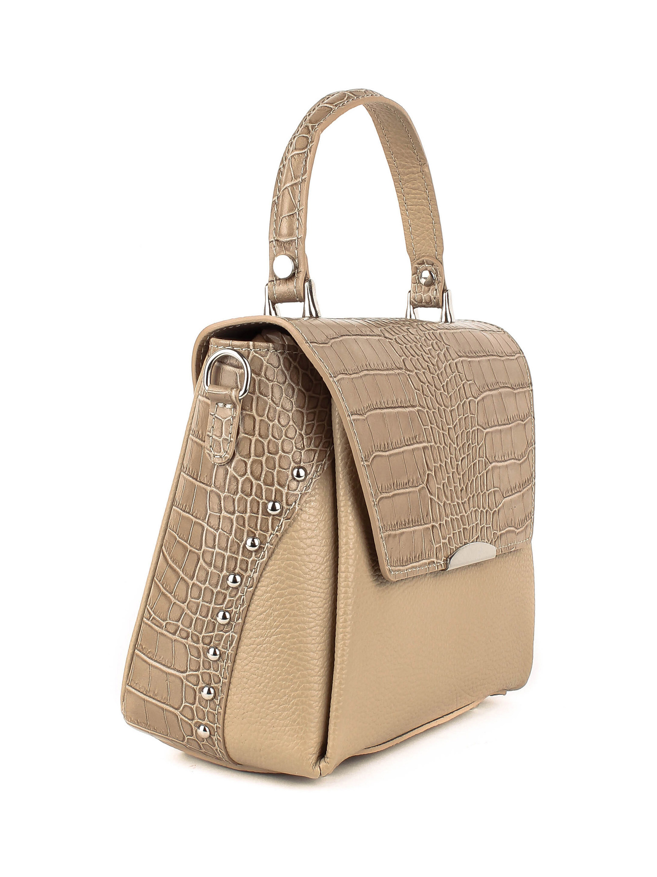 Сумка Bella Bertucci модель 6399-52-101 Фото