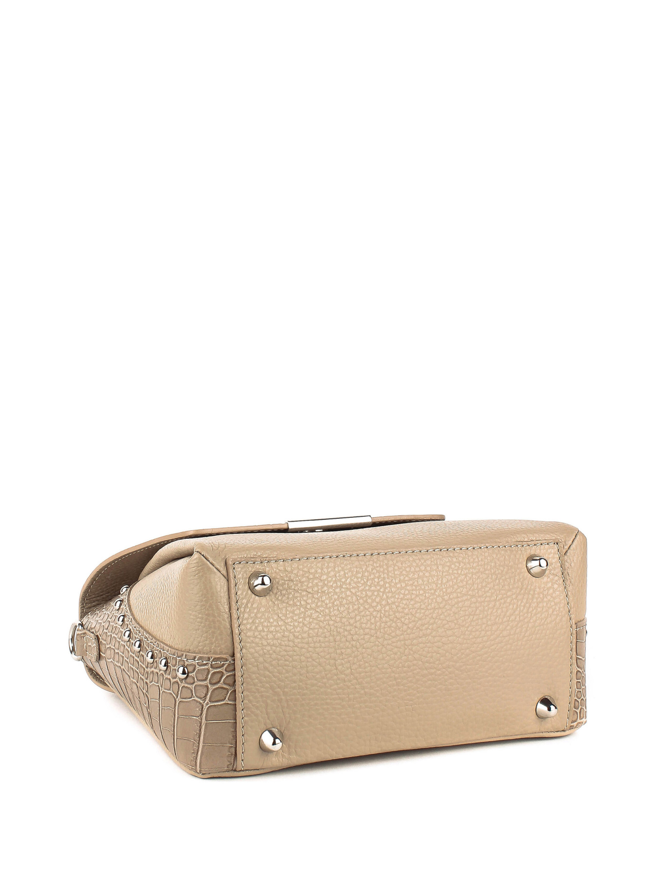 Сумка Bella Bertucci модель 6399-52-101 Фото