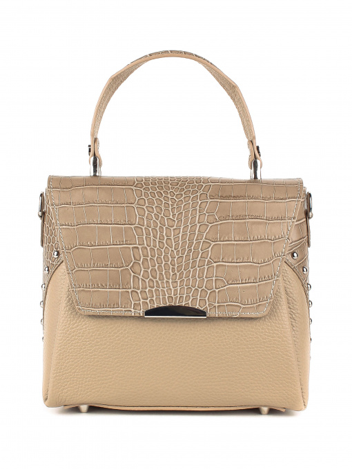 Сумка Bella Bertucci модель 6399-52-101 Фото