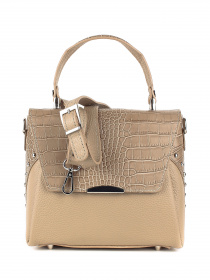 Сумка Bella Bertucci модель 6399-52-101 Фото