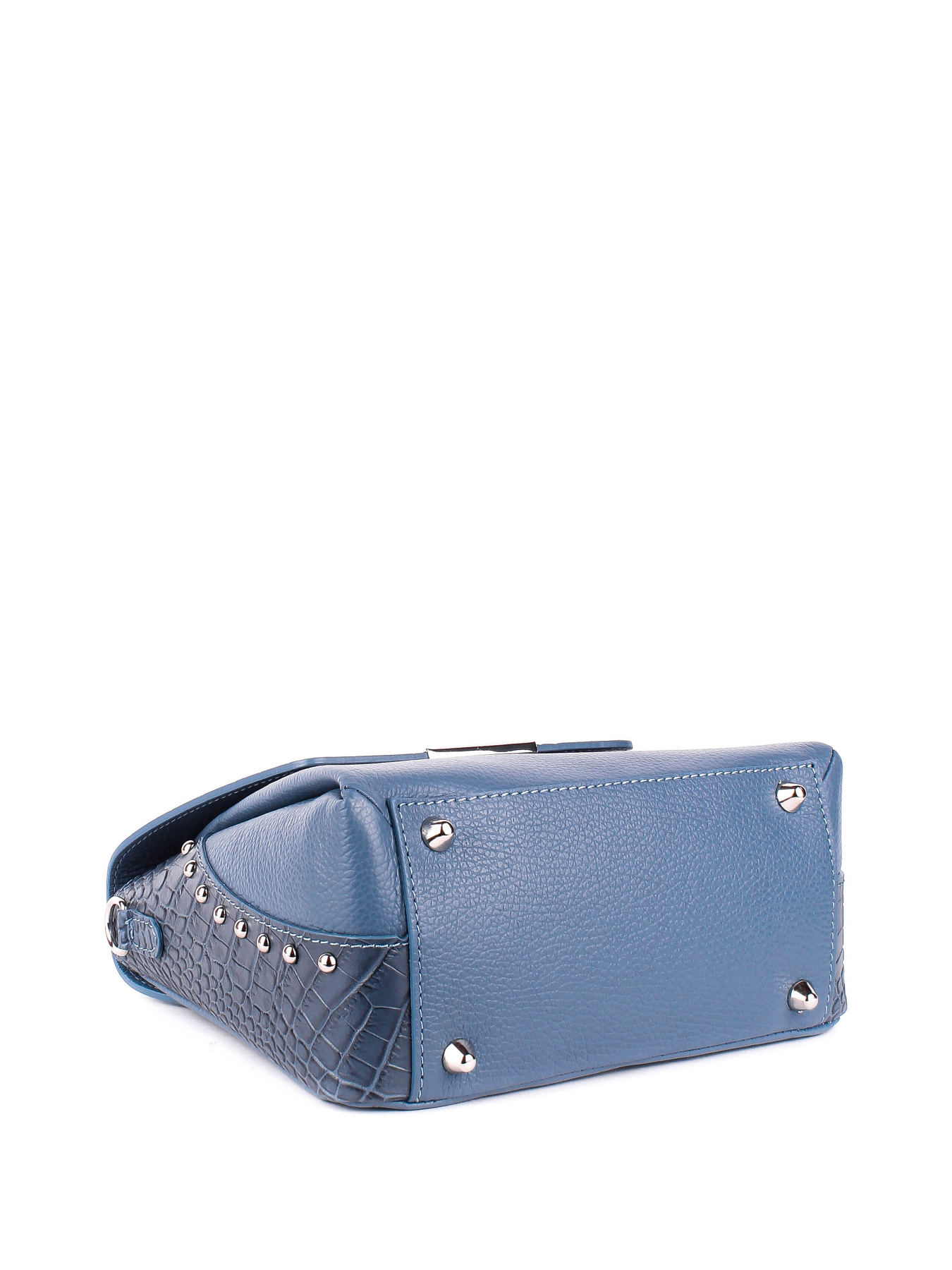 Сумка Bella Bertucci модель 6399-97-101 Фото