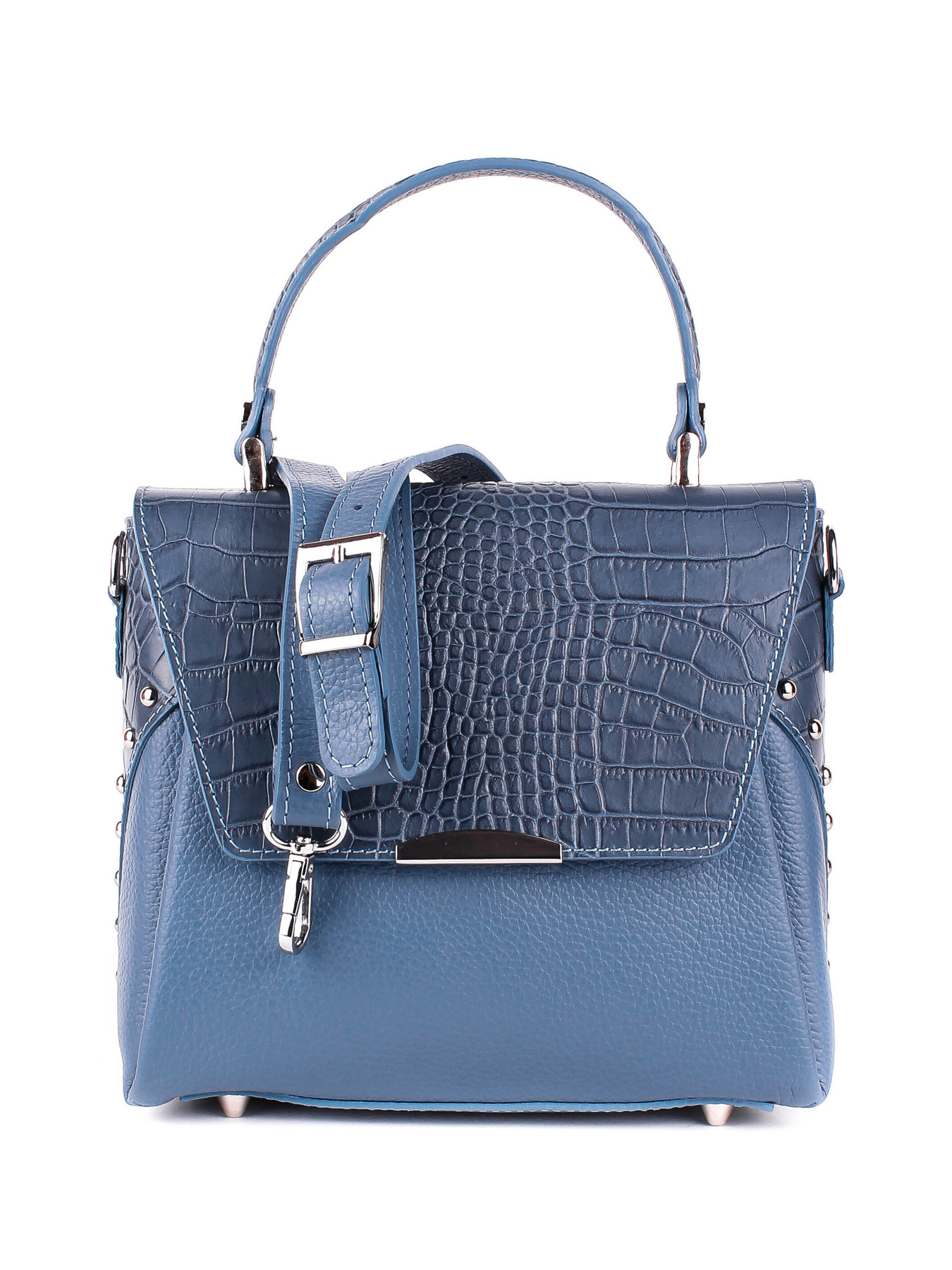 Сумка Bella Bertucci модель 6399-97-101 Фото