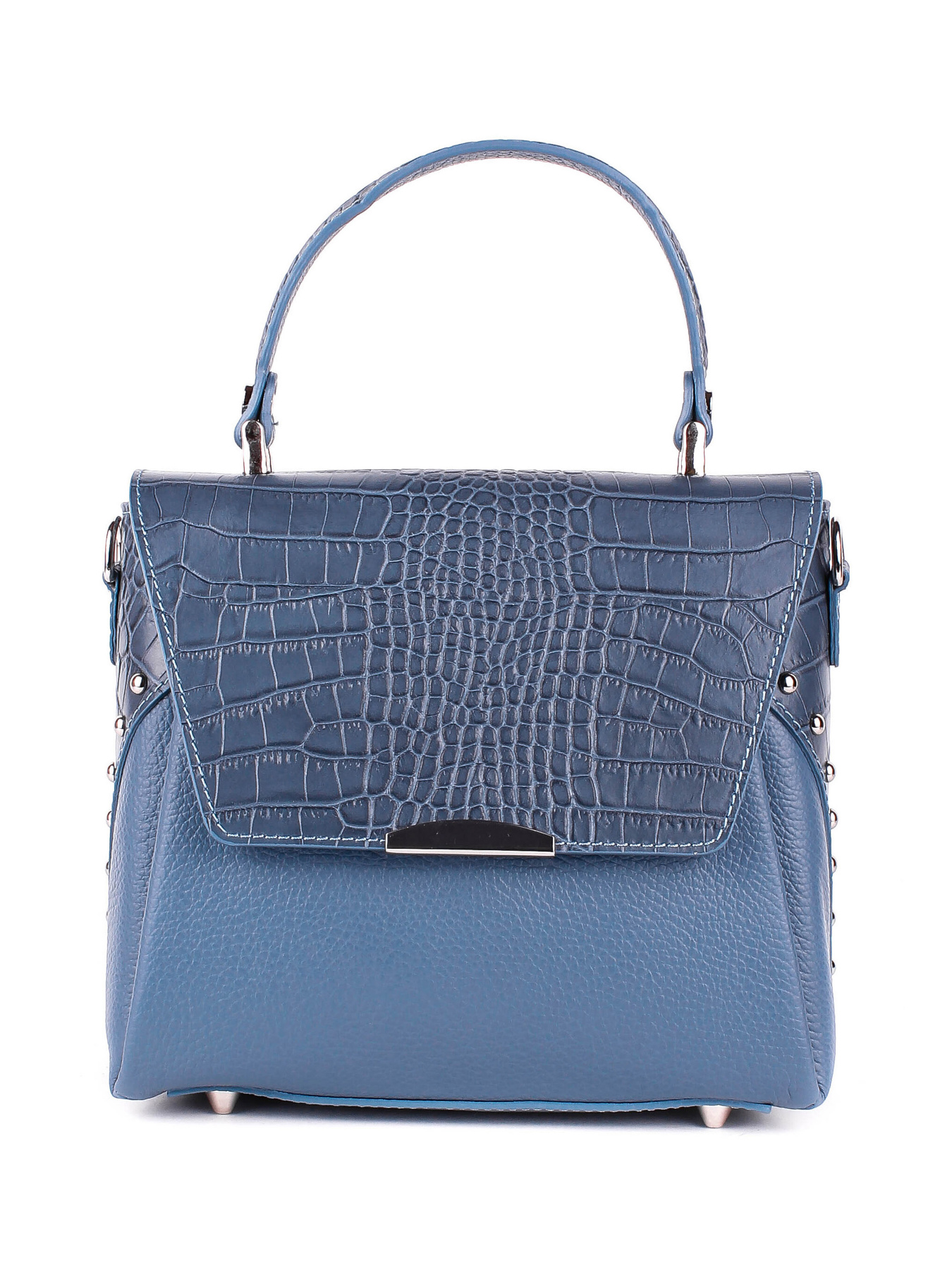 Сумка Bella Bertucci модель 6399-97-101 Фото