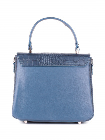 Сумка Bella Bertucci модель 6399-97-101 Фото