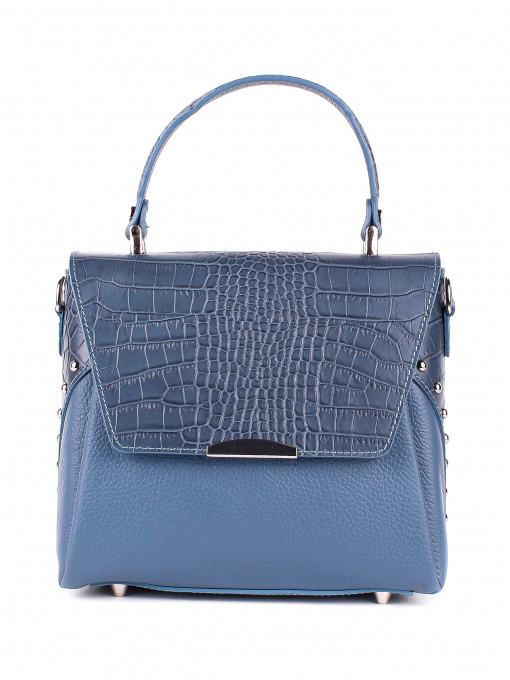 Сумка Bella Bertucci модель 6399-97-101 Фото