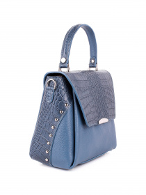 Сумка Bella Bertucci модель 6399-97-101 Сумка Bella Bertucci модель 6399-97-101 Фото