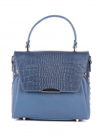 Сумка Bella Bertucci модель 6399-97-101 Сумка Bella Bertucci модель 6399-97-101 Фото