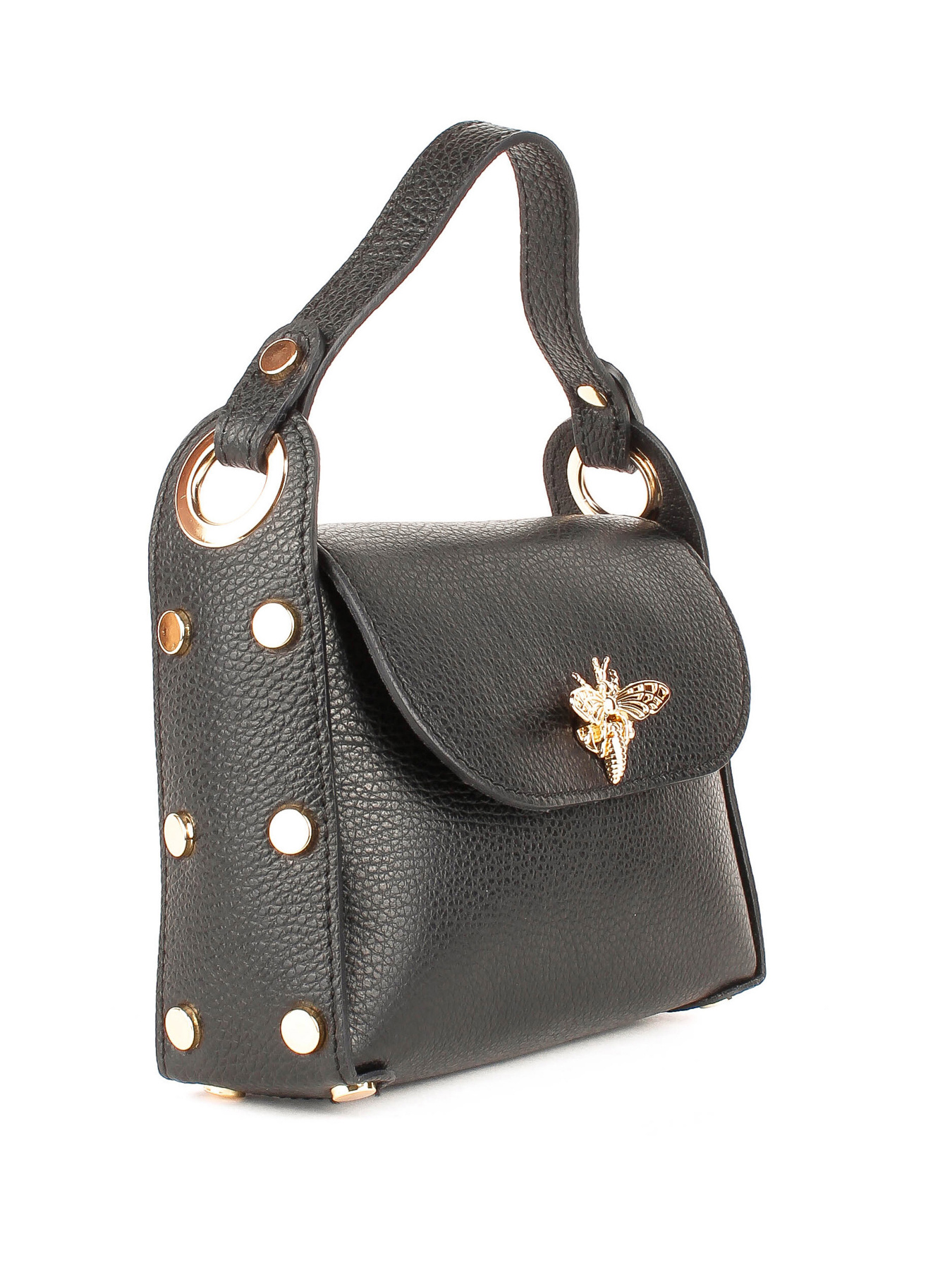 Сумка Bella Bertucci модель 8822-05-32 Фото