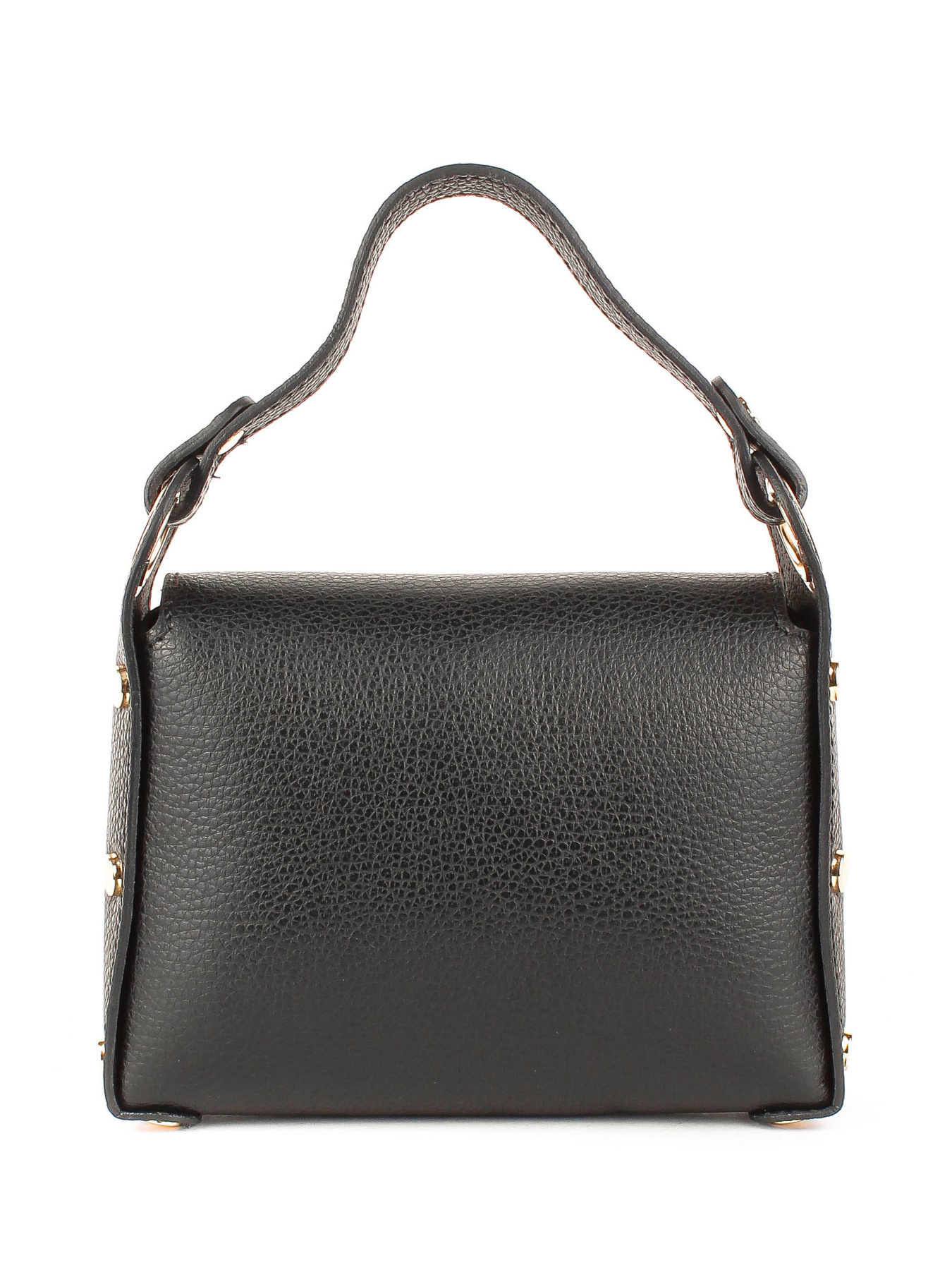 Сумка Bella Bertucci модель 8822-05-32 Сумка Bella Bertucci модель 8822-05-32 Фото