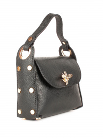 Сумка Bella Bertucci модель 8822-05-32 Сумка Bella Bertucci модель 8822-05-32 Фото