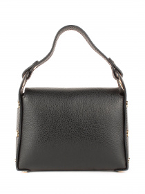 Сумка Bella Bertucci модель 8822-05-32 Сумка Bella Bertucci модель 8822-05-32 Фото