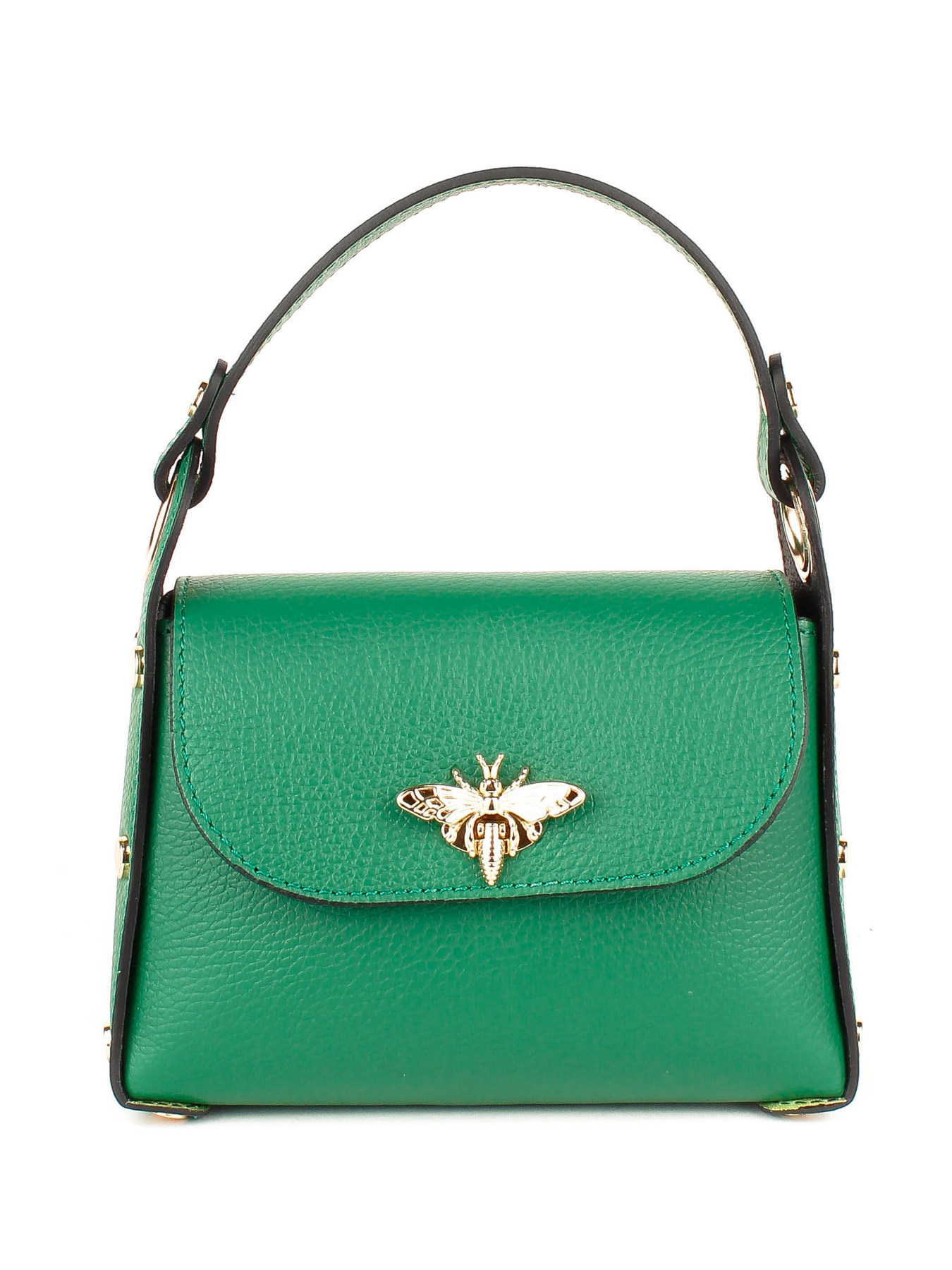 Сумка Bella Bertucci модель 8822-08-32 Фото