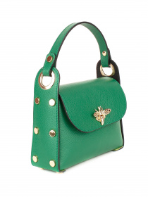 Сумка Bella Bertucci модель 8822-08-32 Фото