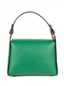 Сумка Bella Bertucci модель 8822-08-32 Фото