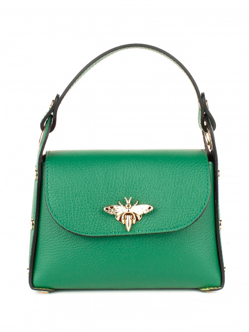 Сумка Bella Bertucci модель 8822-08-32 Фото