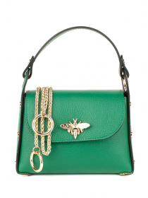 Сумка Bella Bertucci модель 8822-08-32 Сумка Bella Bertucci модель 8822-08-32 Фото