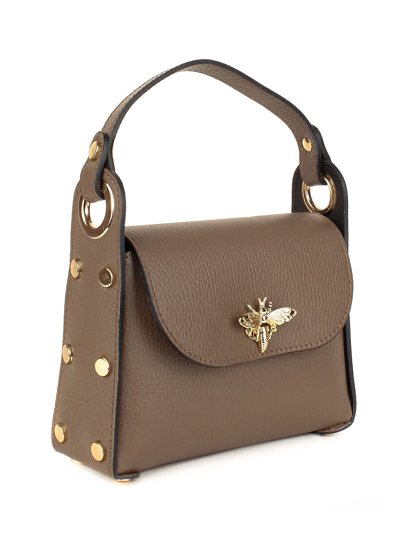 Сумка Bella Bertucci модель 8822-104-32 Фото