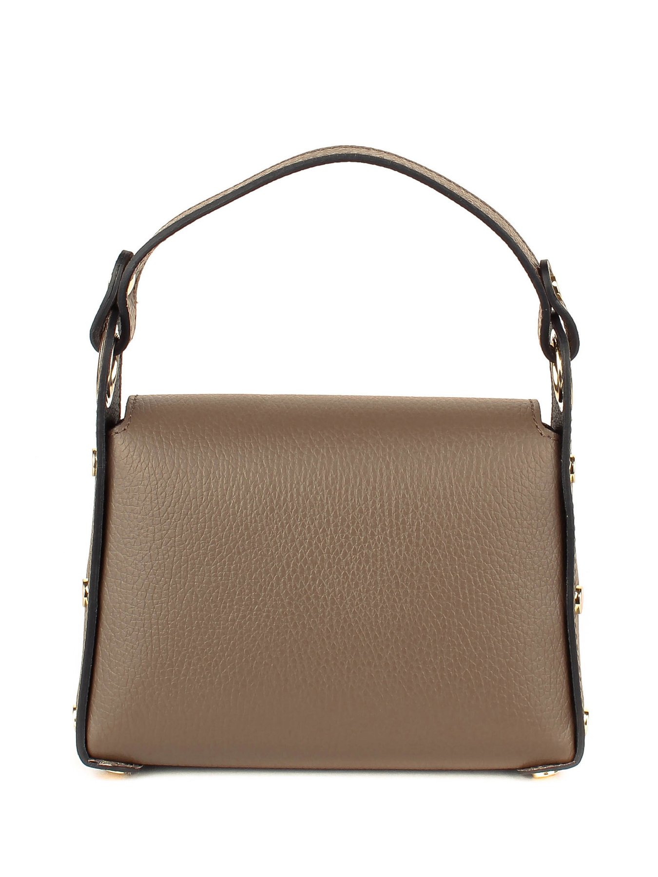 Сумка Bella Bertucci модель 8822-104-32 Фото