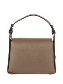 Сумка Bella Bertucci модель 8822-104-32 Фото