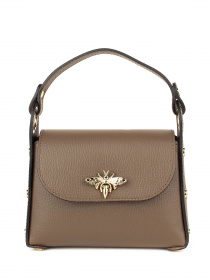 Сумка Bella Bertucci модель 8822-104-32 Фото