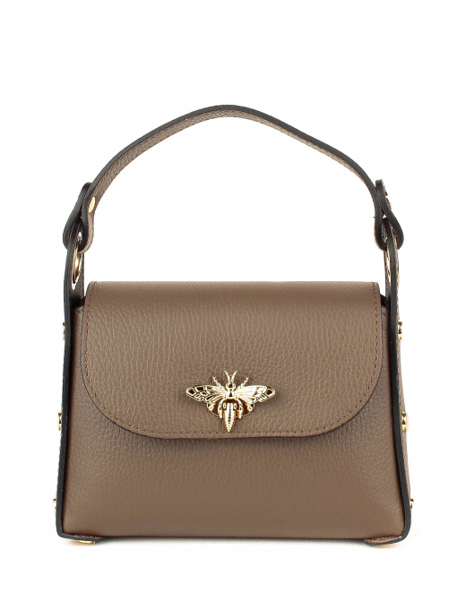 Сумка Bella Bertucci модель 8822-104-32 Фото