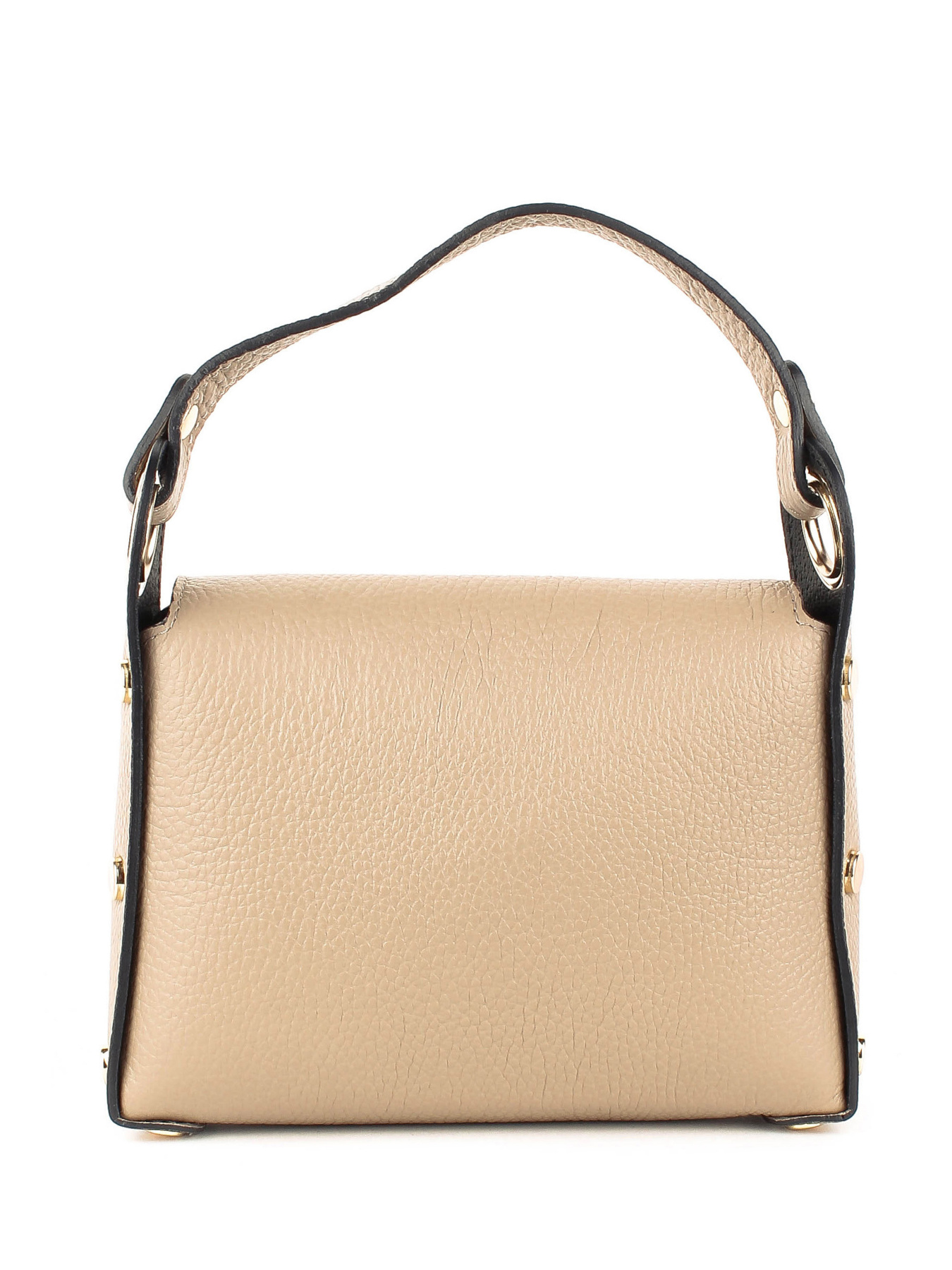 Сумка Bella Bertucci модель 8822-11-32 Фото