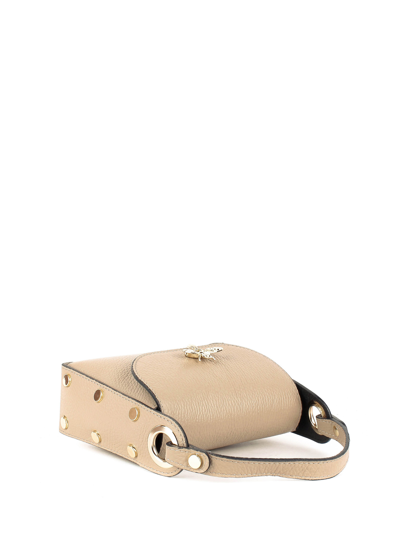 Сумка Bella Bertucci модель 8822-11-32 Фото