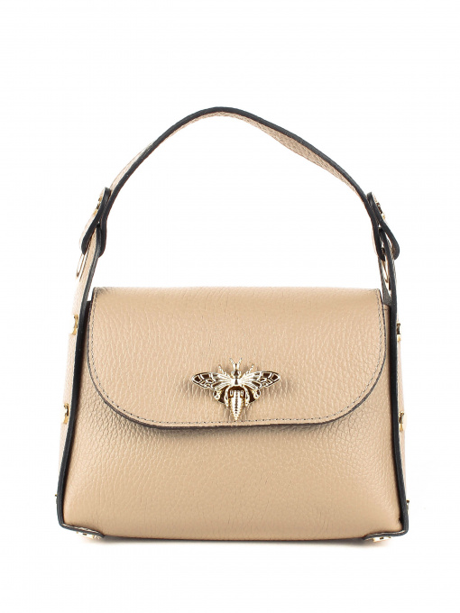 Сумка Bella Bertucci модель 8822-11-32 Фото