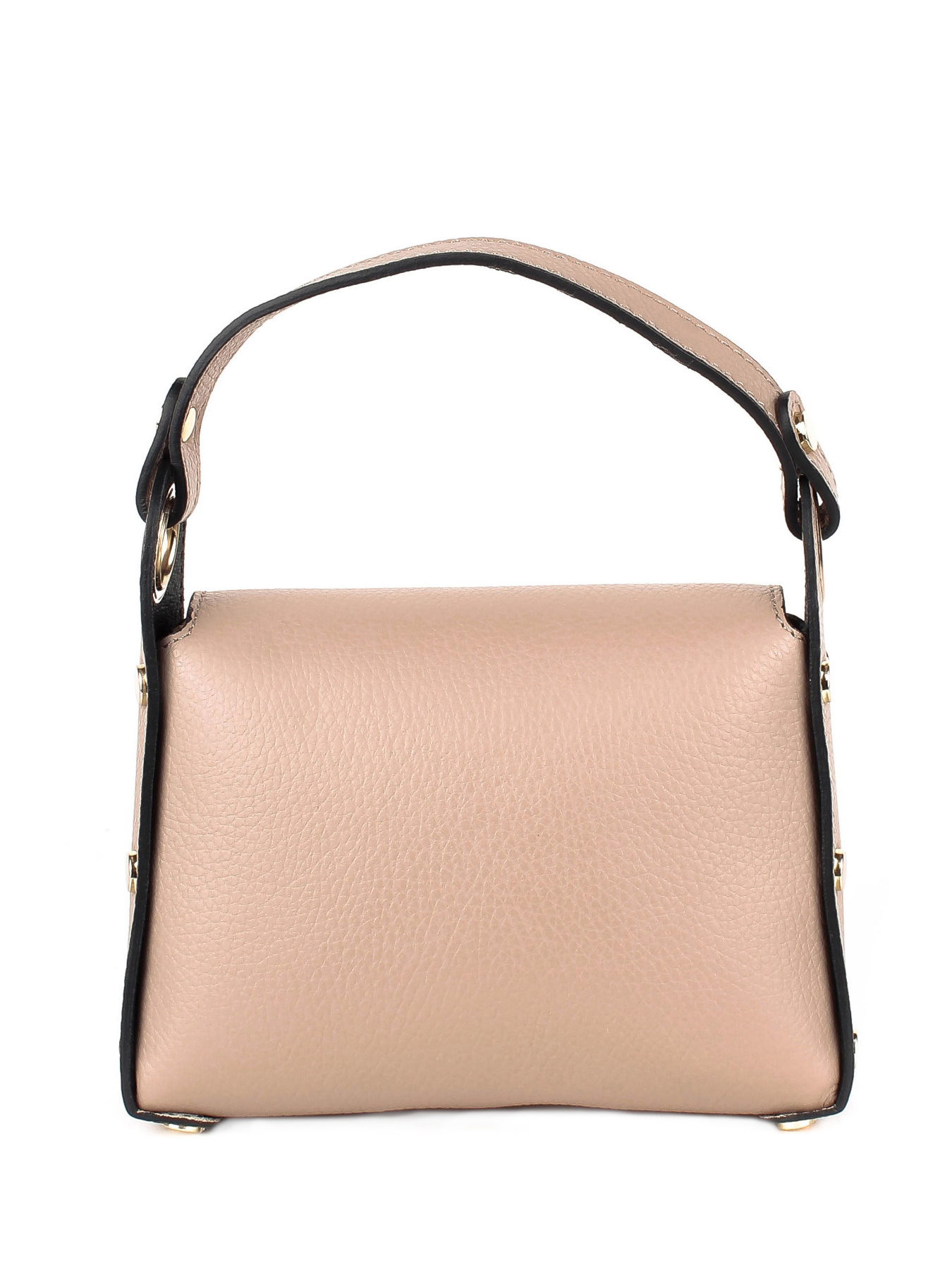 Сумка Bella Bertucci модель 8822-52-32 Фото