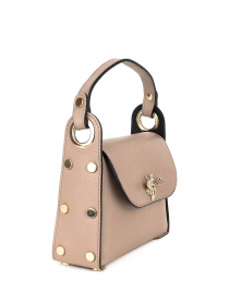 Сумка Bella Bertucci модель 8822-52-32 Фото