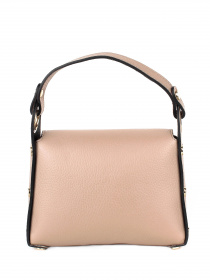 Сумка Bella Bertucci модель 8822-52-32 Фото