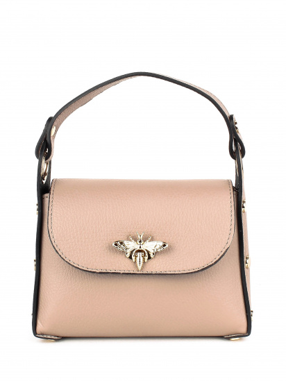 Сумка Bella Bertucci модель 8822-52-32 - фото