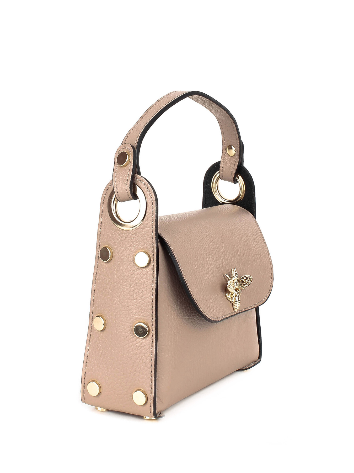 Сумка Bella Bertucci модель 8822-52-32 Фото