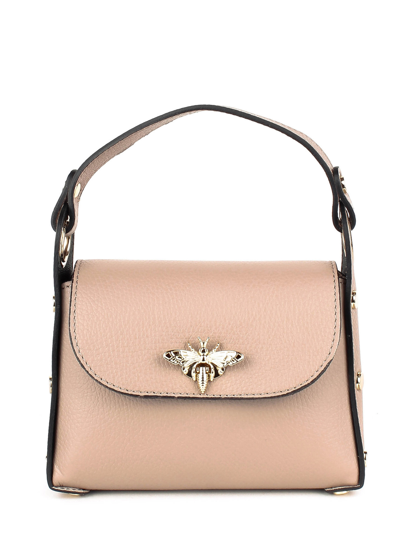 Сумка Bella Bertucci модель 8822-52-32 Фото