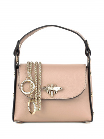 Сумка Bella Bertucci модель 8822-52-32 Фото