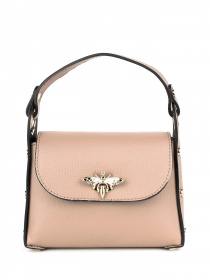 Сумка Bella Bertucci модель 8822-52-32 Фото