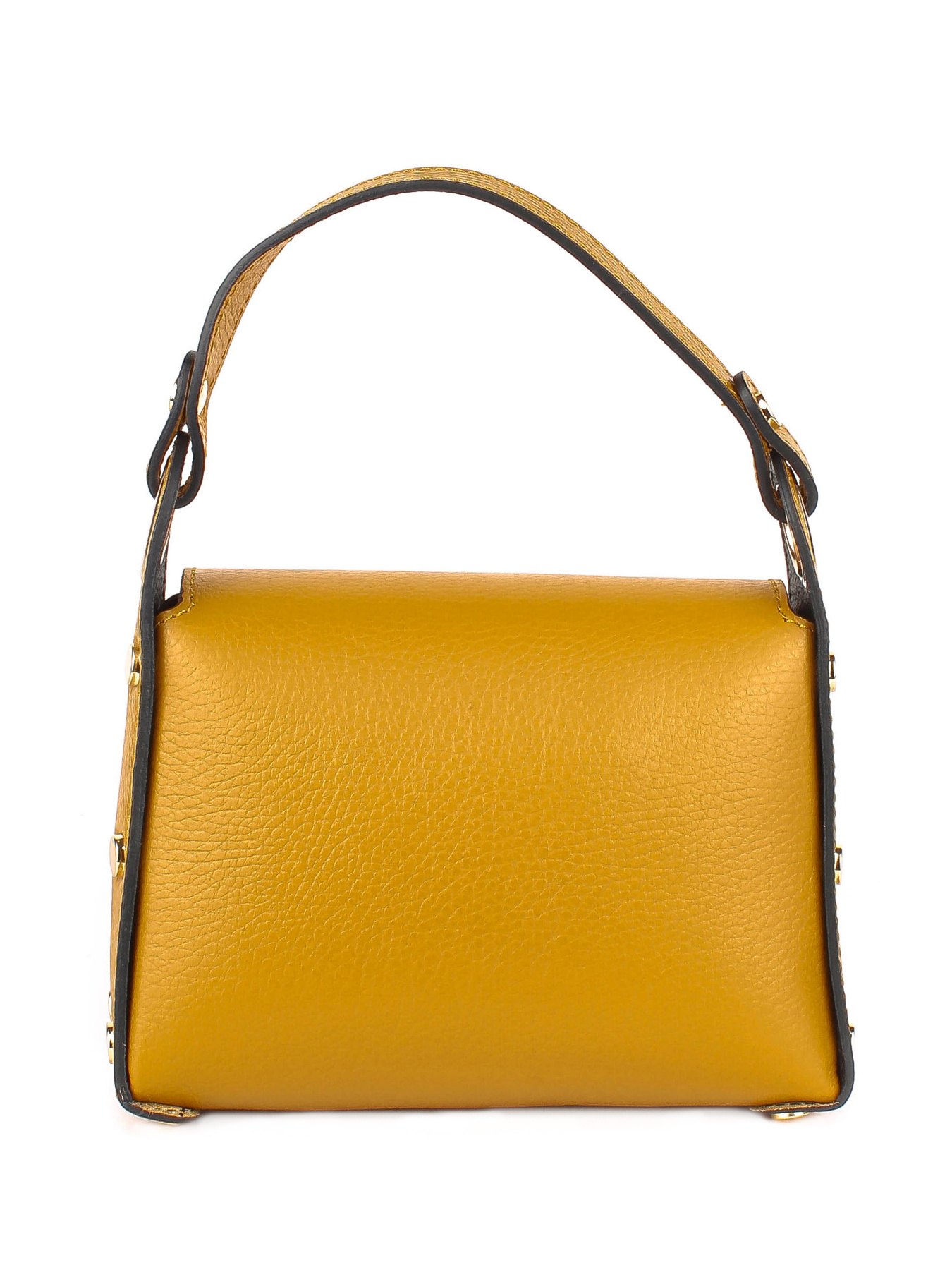 Сумка Bella Bertucci модель 8822-55-32 Фото