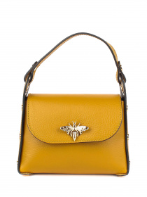 Сумка Bella Bertucci модель 8822-55-32 Фото