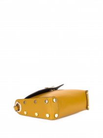 Сумки Bella Bertucci модель 8822-55-32 Фото
