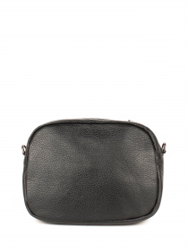 Кросс-боди Bella Bertucci модель 9190-05-32 Фото