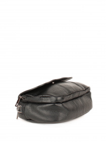 Кросс-боди Bella Bertucci модель 9190-05-32 Фото