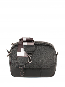 Кросс-боди Bella Bertucci модель 9190-05-32 Фото