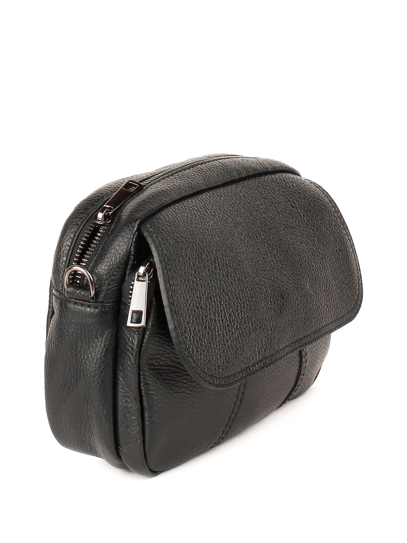 Крос-боді Bella Bertucci модель 9190-05-32 Фото