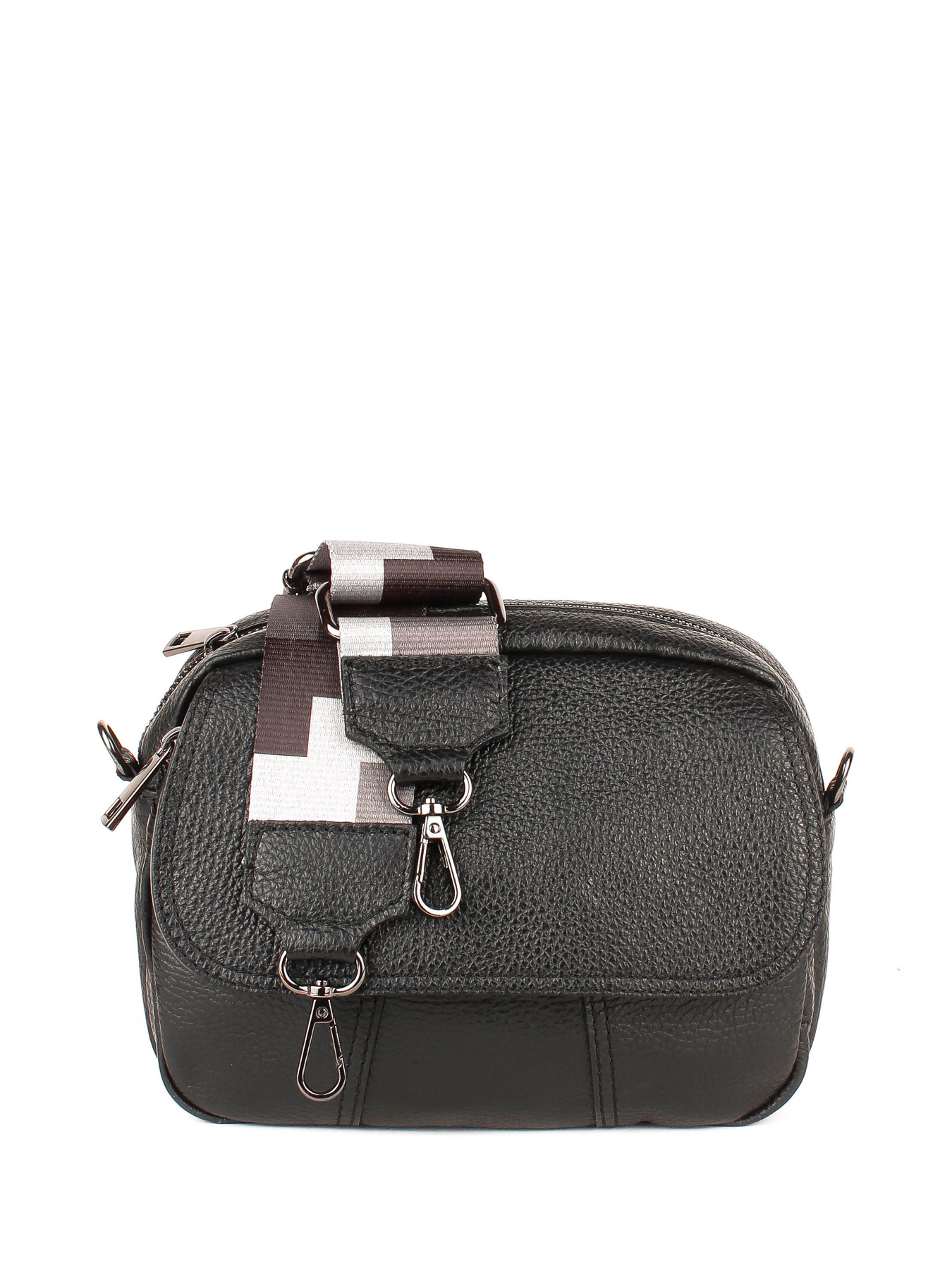 Крос-боді Bella Bertucci модель 9190-05-32 Фото