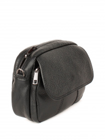 Крос-боді Bella Bertucci модель 9190-05-32 Фото